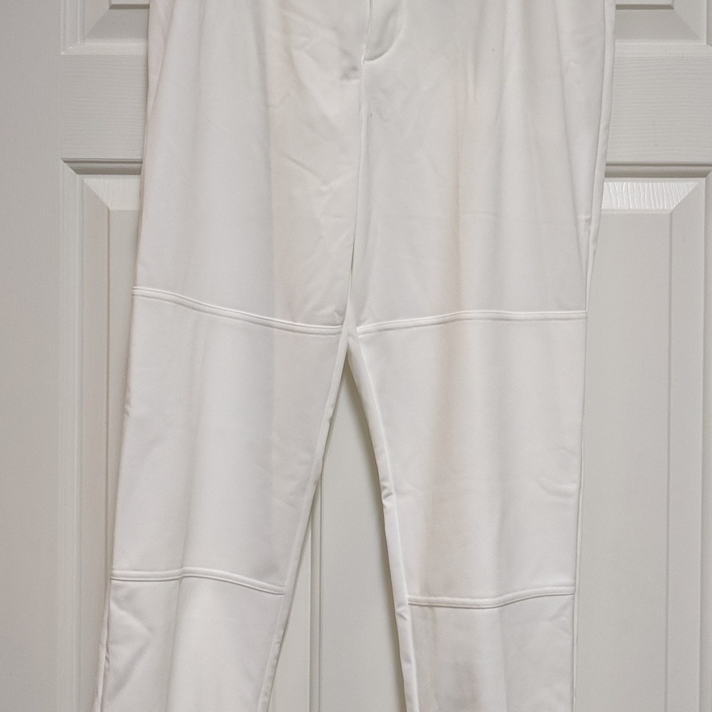 Under Armour HeatGear Baseball Pants (NWT)